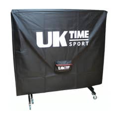 UK TIME - Funda Mesas De Ping Pong Uktime