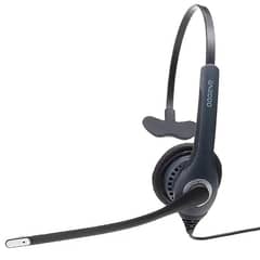 JABRA - Gn 2000 By QD RJ9
