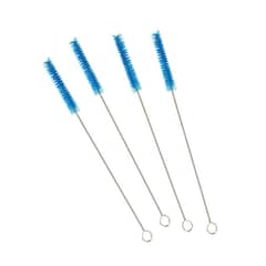 DR BROWNS - Cepillitos Limpieza Sistema de Ventilación interno 4UN