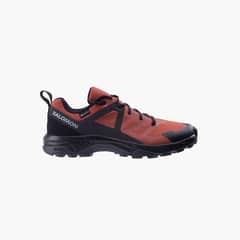 SALOMON - Zapatilla Hombre Exeo Gtx Ro