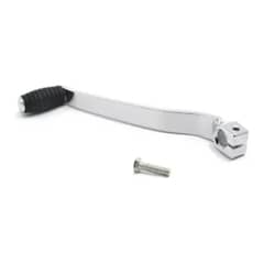 GENERICO - Pedal De Cambio Para Moto Universal