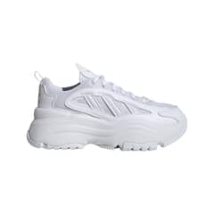 ADIDAS - Zapatillas Ozgaia
