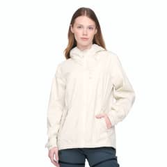WEINBRENNER - Chaqueta Mujer Berlin Beige