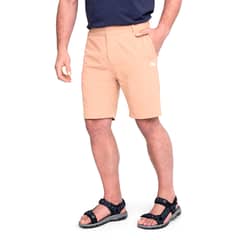 WEINBRENNER - Short Hombre Dallas Beige