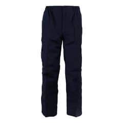 GENERICO - Pantalon De Trabajo Cargo Poplin