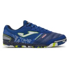 JOMA - Zapatilla Fútbol Sala Hombre Mundial Royal