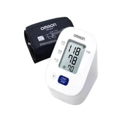 OMRON - Toma Presión Digital Hem-7142