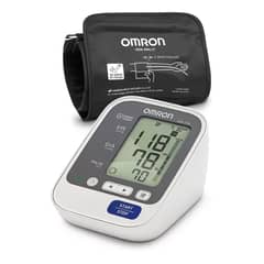OMRON - Toma Presión De Brazo Elite Hem 7130
