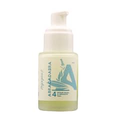 ABRACADABRA - Serum Facial Iluminador Algas 30 ml
