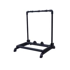 JOYO - Rack para 3 Guitarras GUITTO by