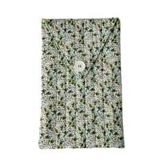 ARTESANIAS CHILENAS - Funda Protector Notebook