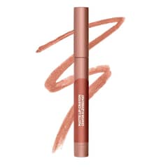 GENERICO - Labial LOreal Infalible Crayón Matte - 512 Smooth Caramel