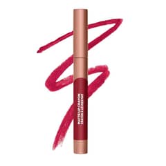 GENERICO - Labial LOreal Infalible Crayón Matte - 508 Brulee Everyday
