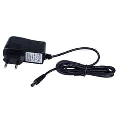 JOYO - Transformador 9V-800ma para Pedales de Efectos