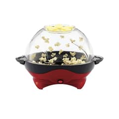 BLANIK - Pop Corn Maker Caramelo Modelo BPCM018