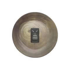 WAYU - Plato Bamboo Mediano 8