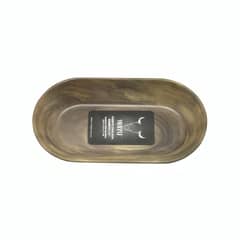 WAYU - Fuente Bamboo Pequeña 75