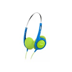 PHILIPS - Audífonos Para Niños SHK103000 Over-ear