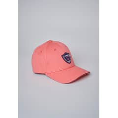 FEROUCH - Jockey California Rojo