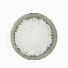 DIVINA - Urea Cosmeticas 250 g.