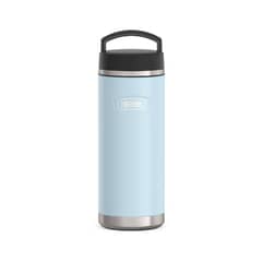 THERMOS - Termo Botella Agua Icon Acero Inoxidable 1.2lt