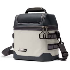 COLEMAN - Soft Cooler Beige Coleman® Pro 16 Latas Portátil