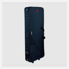 PROEL - Softcase de teclado con ruedas AM940 marca