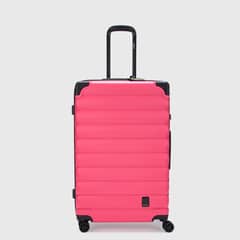 BUBBA - Maleta Originals Matte Blossom Large Essentials