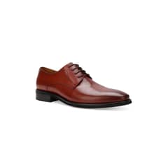 CARDINALE - Zapato de vestir Zapatos hombre cuero granier-0-86 café