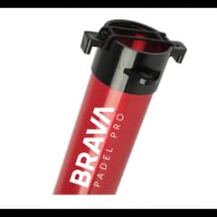 BRAVA PADEL - Tubo Recoge Pelotas - Brava
