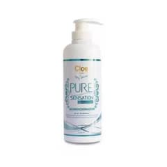 CLOE - Acondicionador Pure Sensation 1000ml