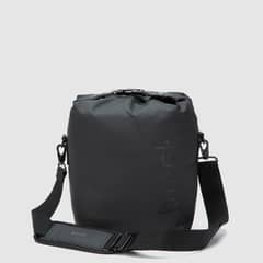 BUBBA - Lonchera Yoho Black Black