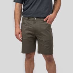 GNOMO - Short Mivek Hombre
