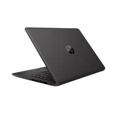 HP - Notebook 245 G7 - Reacondicionado