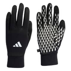 ADIDAS - Guantes Tiro Competition