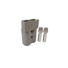 SMH - Conector Baterías Anderson Sb350 350a Gris