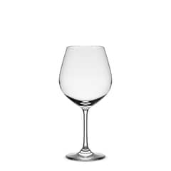 HAUSMANN - Set 6 Copas Gin 750ml