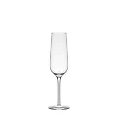 HAUSMANN - Set 6 Copas Flute 214ml Stellenbosch Valley