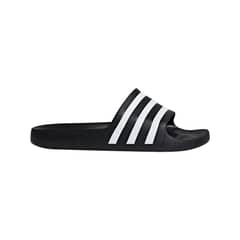 ADIDAS - Sandalias adilette Aqua