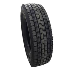 GENERICO - NEUMATICO 29580 R225 D2 18PR 152149L TRAC