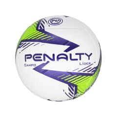 PENALTY - Balón de Fútbol Lider XXIV Pelota Profesional Verde