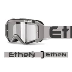 ETHEN - Antiparras para Motocross o Descenso MTB