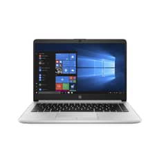 HP - Notebook 348 G7 - Reacondicionado