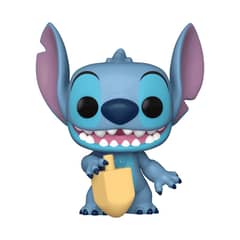 FUNKO - Pop Disney Stitch 1500