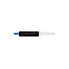 DBLUE - Pasta Térmica Disipadora De Calor 25grs - SC