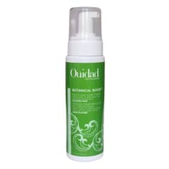 OUIDAD - Botanical Boost Espuma Multiusos Para Rizos