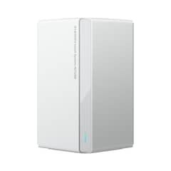 XIAOMI - Mesh System AC1200 2