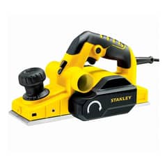 STANLEY - Cepillo Eléctrico 750w Stpp7502-b2c