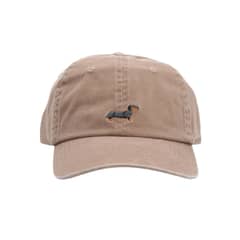 ROCKFORD - Jockey Algodon Organico Beige DachshunUnisex