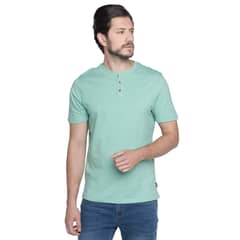 POTROS - Polera Corso